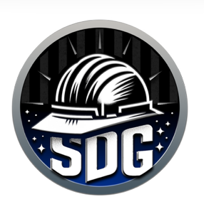 Stellar Demolition Group LLC